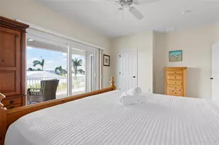 215 65th St, Holmes Beach, FL 34217 - Photo 32