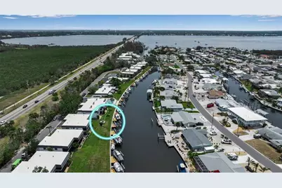 10423 Waterbird Way #10423, Bradenton, FL 34209 - Photo 1