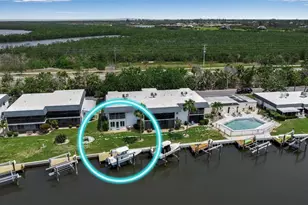 10423 Waterbird Way, Bradenton, FL 34209 - Photo 46