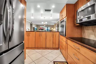 10423 Waterbird Way, Bradenton, FL 34209 - Photo 14