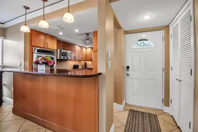 10423 Waterbird Way #10423, Bradenton, FL 34209 - Photo 6