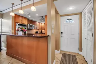 10423 Waterbird Way, Bradenton, FL 34209 - Photo 6