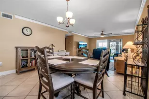 10423 Waterbird Way, Bradenton, FL 34209 - Photo 18