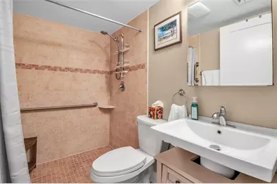 10423 Waterbird Way #10423, Bradenton, FL 34209 - Photo 36