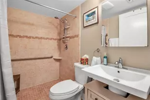 10423 Waterbird Way, Bradenton, FL 34209 - Photo 36