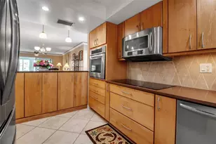 10423 Waterbird Way, Bradenton, FL 34209 - Photo 12