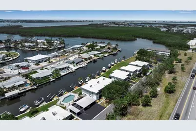 10423 Waterbird Way #10423, Bradenton, FL 34209 - Photo 54