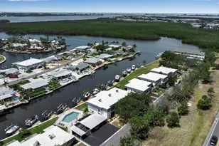 10423 Waterbird Way, Bradenton, FL 34209 - Photo 54