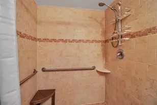 10423 Waterbird Way, Bradenton, FL 34209 - Photo 38