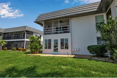 10423 Waterbird Way #10423, Bradenton, FL 34209 - Photo 42