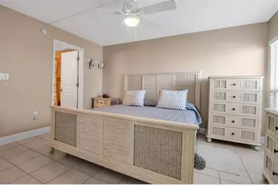 10423 Waterbird Way #10423, Bradenton, FL 34209 - Photo 28