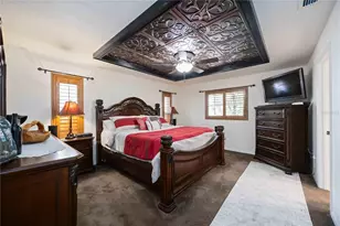 4225 Ulman Ave, North Port, FL 34286 - Photo 24