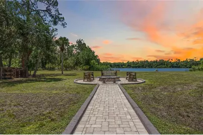 4225 Ulman Avenue, North Port, FL 34286 - Photo 4