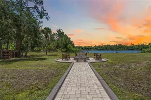 4225 Ulman Ave, North Port, FL 34286 - Photo 4