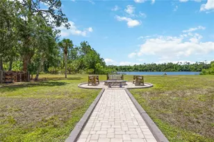 4225 Ulman Ave, North Port, FL 34286 - Photo 6
