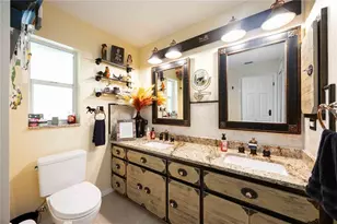 4225 Ulman Ave, North Port, FL 34286 - Photo 26