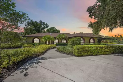 4225 Ulman Avenue, North Port, FL 34286 - Photo 52