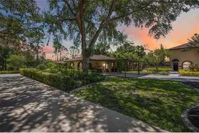 4225 Ulman Avenue, North Port, FL 34286 - Photo 44