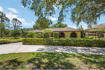 4225 Ulman Avenue, North Port, FL 34286 - Photo 56