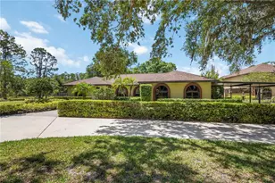 4225 Ulman Ave, North Port, FL 34286 - Photo 56