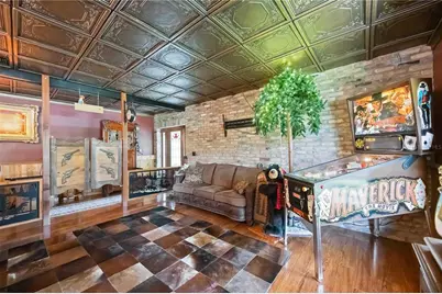 4225 Ulman Avenue, North Port, FL 34286 - Photo 32