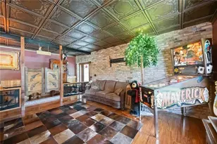 4225 Ulman Ave, North Port, FL 34286 - Photo 32