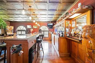 4225 Ulman Ave, North Port, FL 34286 - Photo 34