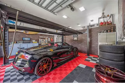 4225 Ulman Avenue, North Port, FL 34286 - Photo 42