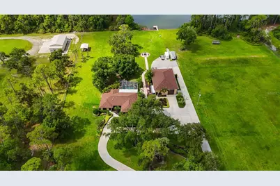 4225 Ulman Avenue, North Port, FL 34286 - Photo 62
