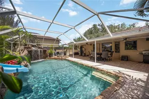 4225 Ulman Ave, North Port, FL 34286 - Photo 10