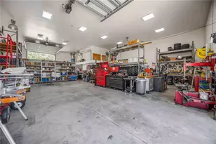 4225 Ulman Ave, North Port, FL 34286 - Photo 40