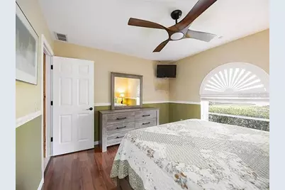 4225 Ulman Avenue, North Port, FL 34286 - Photo 28