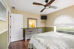 4225 Ulman Ave, North Port, FL 34286 - Photo 28