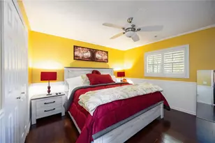 4225 Ulman Ave, North Port, FL 34286 - Photo 30