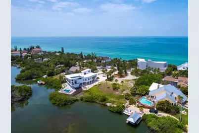 4020 Casey Key Road, Nokomis, FL 34275 - Photo 1