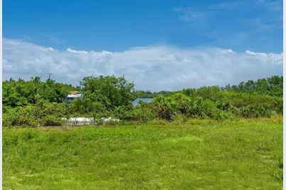 4020 Casey Key Road, Nokomis, FL 34275 - Photo 6