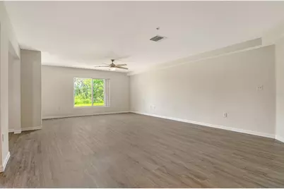383 Bobby Jones Road #383, Sarasota, FL 34232 - Photo 4