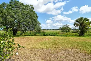 383 Bobby Jones Rd, Sarasota, FL 34232 - Photo 26