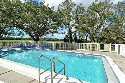 383 Bobby Jones Road #383, Sarasota, FL 34232 - Photo 30