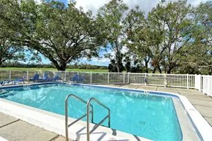383 Bobby Jones Rd, Sarasota, FL 34232 - Photo 30