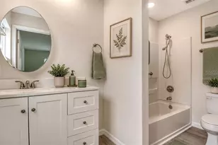 383 Bobby Jones Rd, Sarasota, FL 34232 - Photo 18