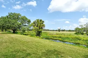 383 Bobby Jones Rd, Sarasota, FL 34232 - Photo 28