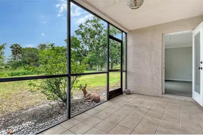 383 Bobby Jones Road #383, Sarasota, FL 34232 - Photo 8