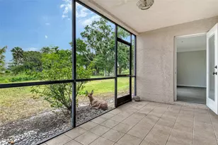 383 Bobby Jones Rd, Sarasota, FL 34232 - Photo 8