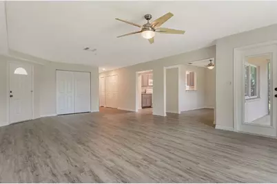 383 Bobby Jones Road #383, Sarasota, FL 34232 - Photo 8