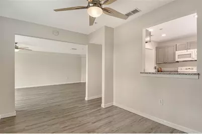 383 Bobby Jones Road #383, Sarasota, FL 34232 - Photo 10