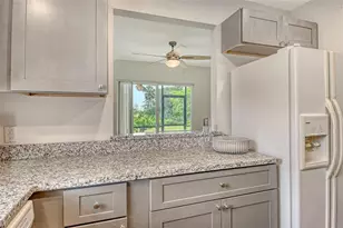 383 Bobby Jones Rd, Sarasota, FL 34232 - Photo 14