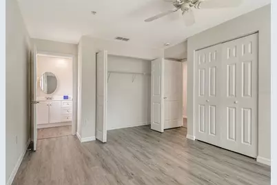 383 Bobby Jones Road #383, Sarasota, FL 34232 - Photo 16