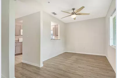383 Bobby Jones Road #383, Sarasota, FL 34232 - Photo 12