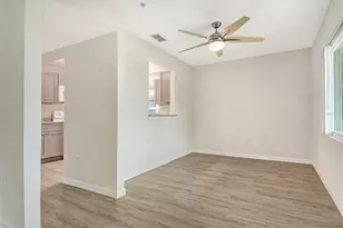 383 Bobby Jones Rd, Sarasota, FL 34232 - Photo 12